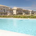 Guesthost - Borgo 84 - Casa Di Antonio Apartamento Marzamemi
