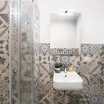 Guesthost - Borgo 84 - Casa Di Antonio *