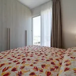 Guesthost - Borgo 84 - Casa Di Antonio Apartamento *