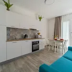 Guesthost - Borgo 84 - Casa Di Antonio Apartamento