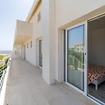 Guesthost - Borgo 84 - Casa Di Antonio Apartamento Marzamemi