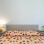 Guesthost - Borgo 84 - Casa Di Antonio *