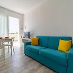 Guesthost - Borgo 84 - Casa Di Antonio Marzamemi