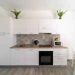 Guesthost - Borgo 84 - Casa Di Antonio * Marzamemi