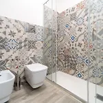 Guesthost - Borgo 84 - Casa Di Antonio Marzamemi