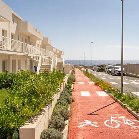 Guesthost - Borgo 84 - Casa Di Antonio Apartamento