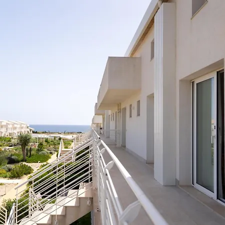 Guesthost - Borgo 84 - Casa Di Antonio Apartamento