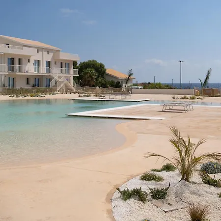 Guesthost - Borgo 84 - Casa Di Antonio Apartamento *